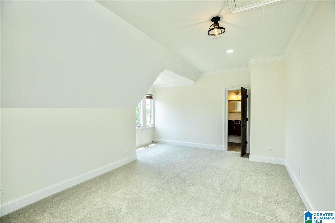 3935 Butler Springs Way Hoover, AL 35226 - Photo 43 of 50