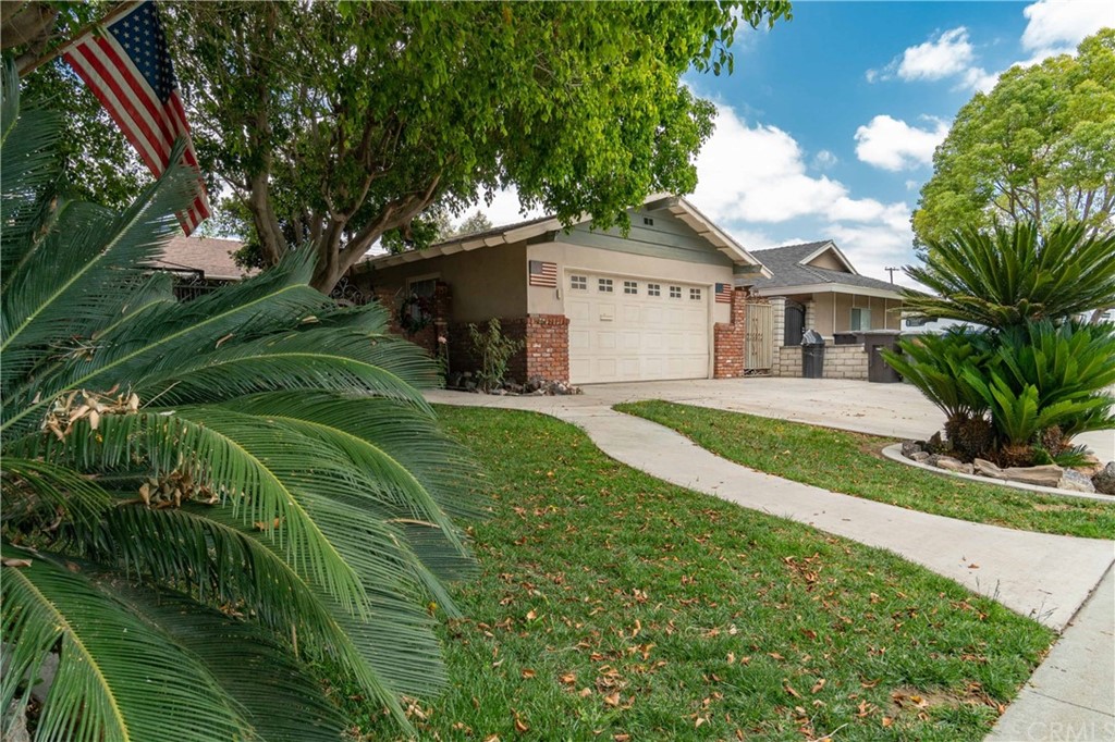 10975 Endicott Drive Riverside, CA 92505 - Photo 1 of 1 Gallery Image 1
