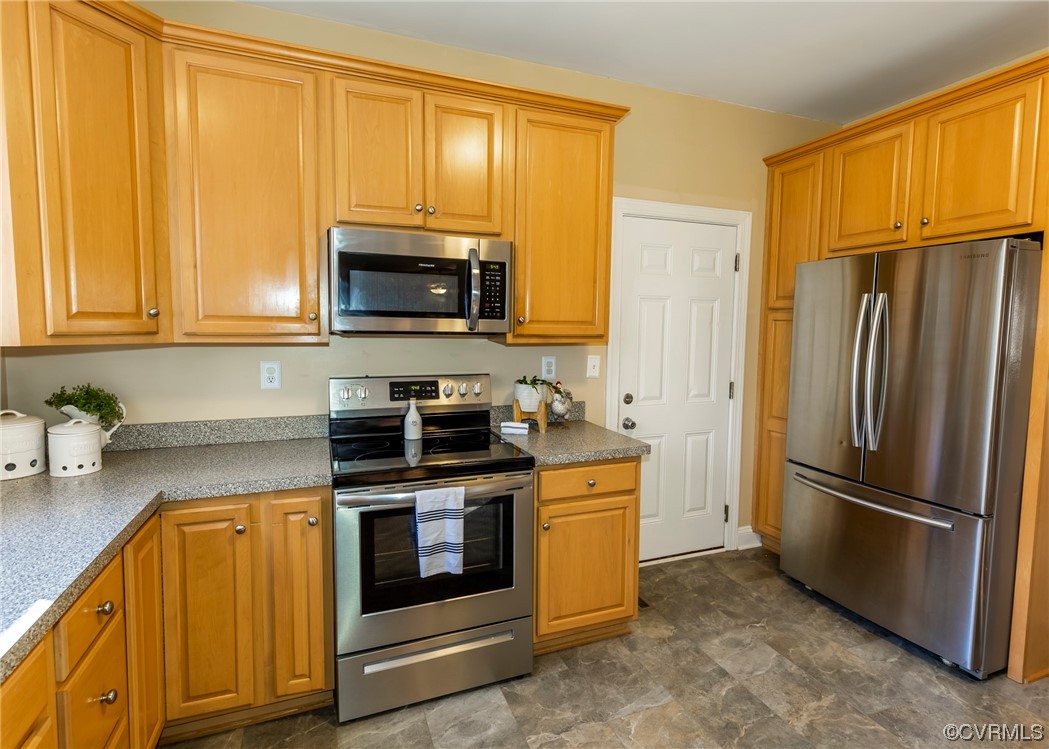 2176 Maple Cottage Road Powhatan, VA 23139 - Photo 21 of 45 Gallery Image 21
