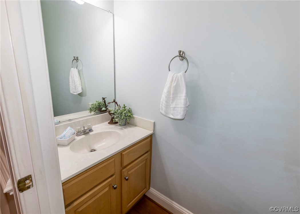 2176 Maple Cottage Road Powhatan, VA 23139 - Photo 24 of 45 Gallery Image 24
