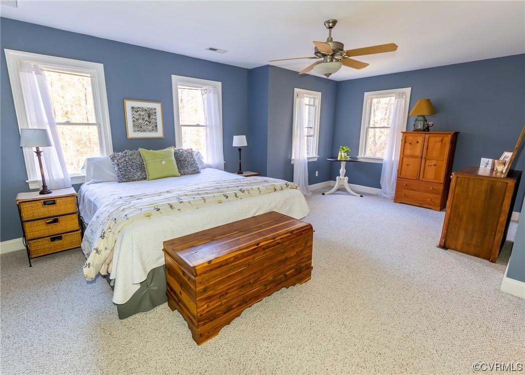 2176 Maple Cottage Road Powhatan, VA 23139 - Photo 25 of 45 Gallery Image 25