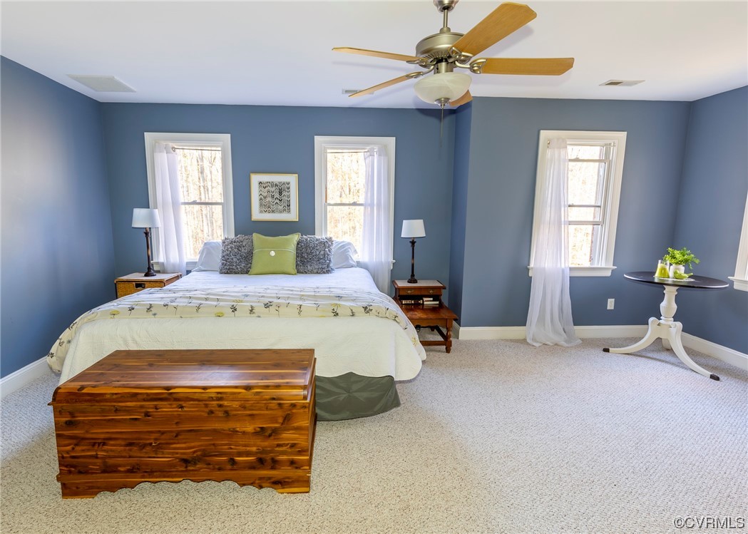 2176 Maple Cottage Road Powhatan, VA 23139 - Photo 26 of 45 Gallery Image 26