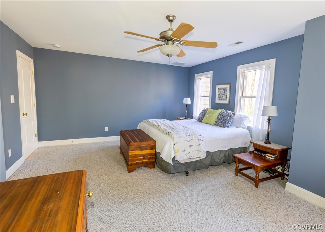 2176 Maple Cottage Road Powhatan, VA 23139 - Photo 27 of 45 Gallery Image 27