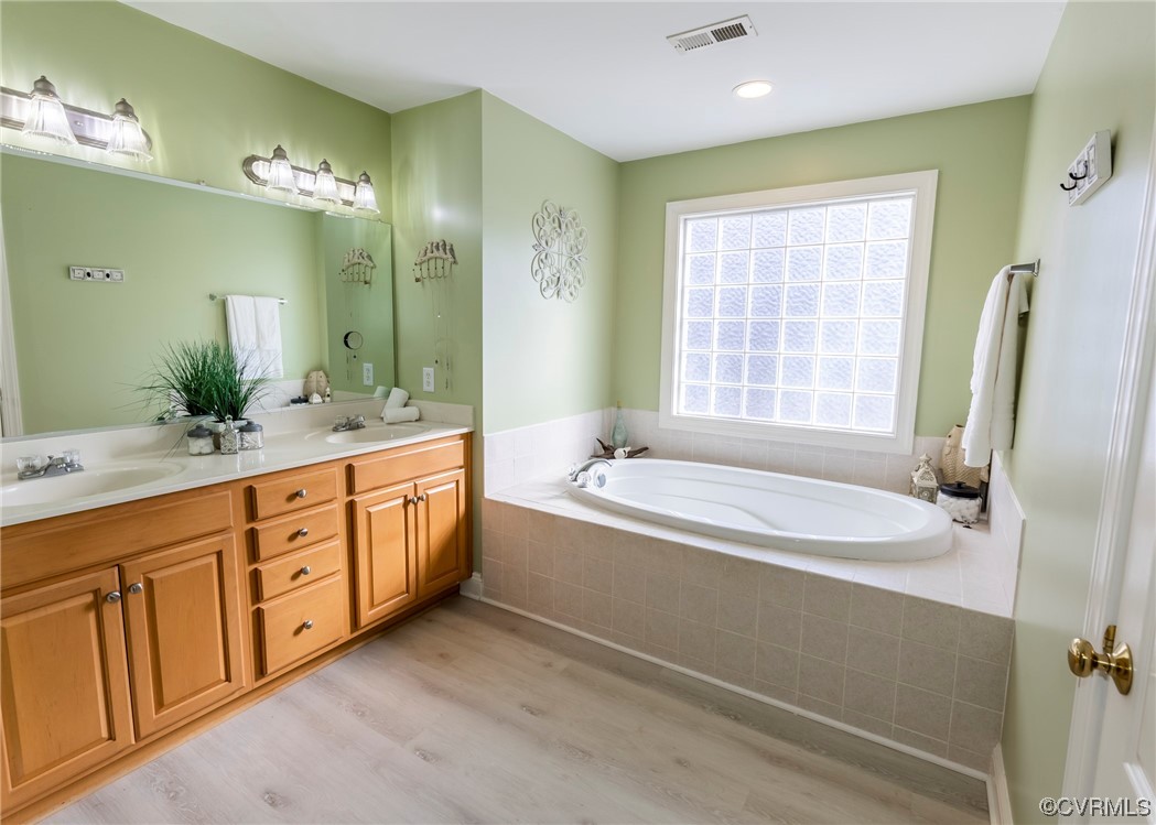 2176 Maple Cottage Road Powhatan, VA 23139 - Photo 29 of 45 Gallery Image 29