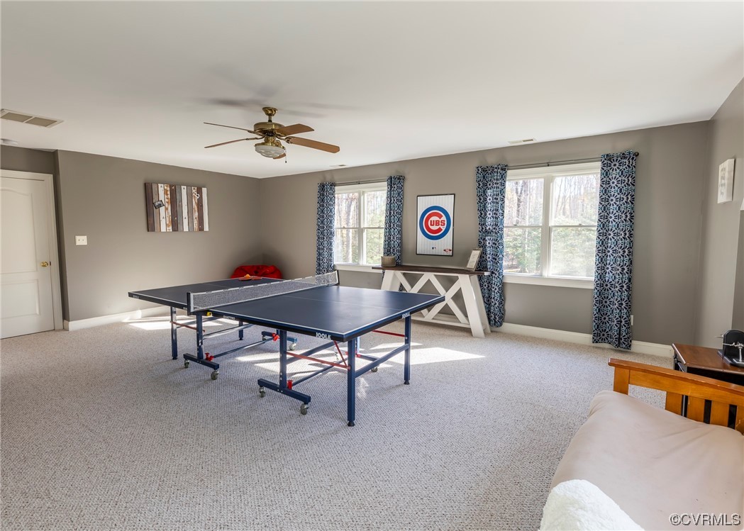 2176 Maple Cottage Road Powhatan, VA 23139 - Photo 30 of 45 Gallery Image 30