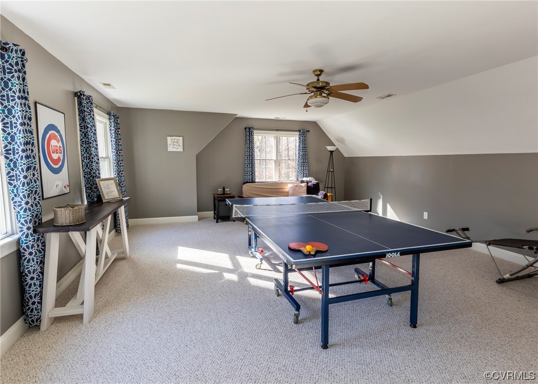 2176 Maple Cottage Road Powhatan, VA 23139 - Photo 31 of 45 Gallery Image 31