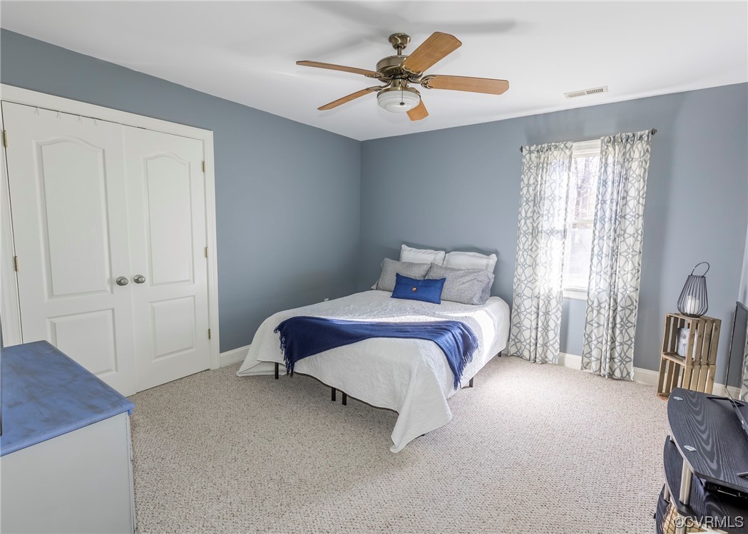 2176 Maple Cottage Road Powhatan, VA 23139 - Photo 33 of 45 Gallery Image 33