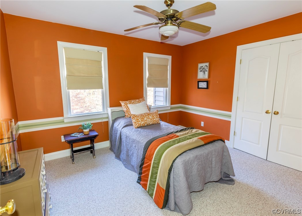2176 Maple Cottage Road Powhatan, VA 23139 - Photo 34 of 45 Gallery Image 34