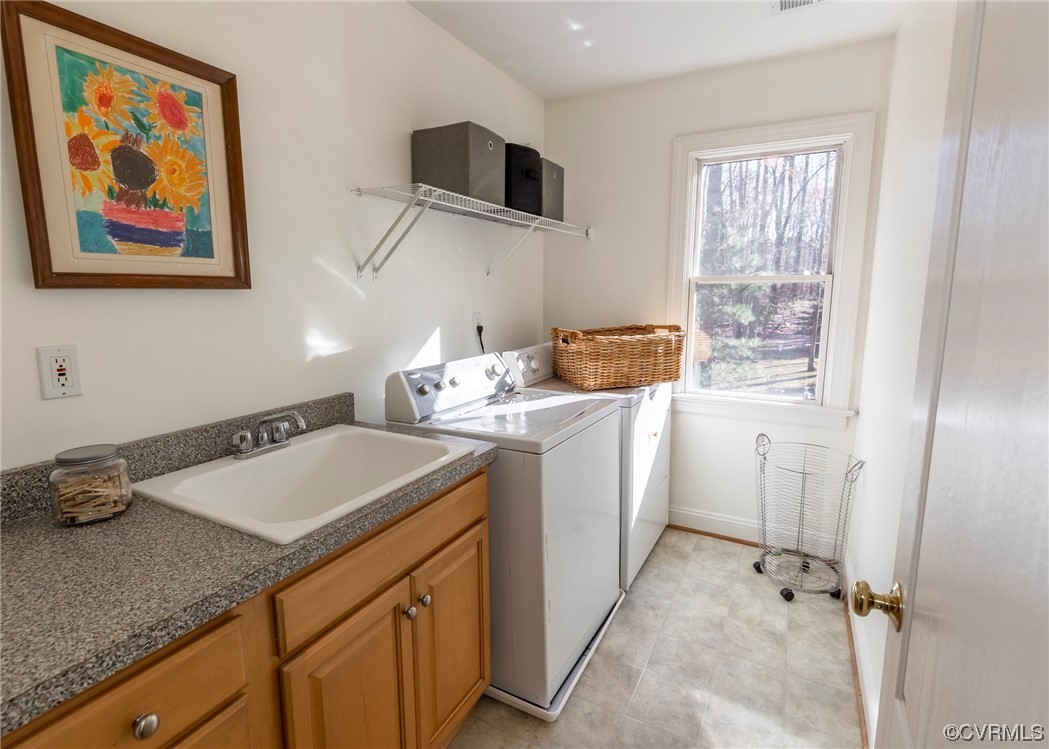 2176 Maple Cottage Road Powhatan, VA 23139 - Photo 35 of 45 Gallery Image 35