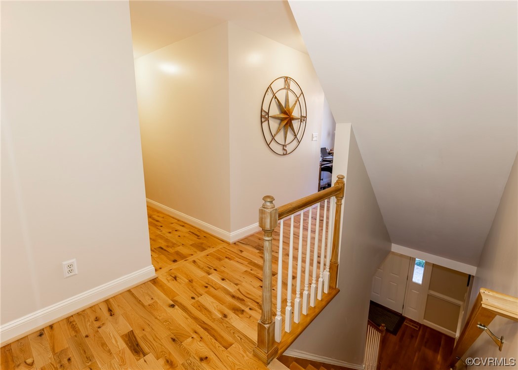 2176 Maple Cottage Road Powhatan, VA 23139 - Photo 36 of 45 Gallery Image 36
