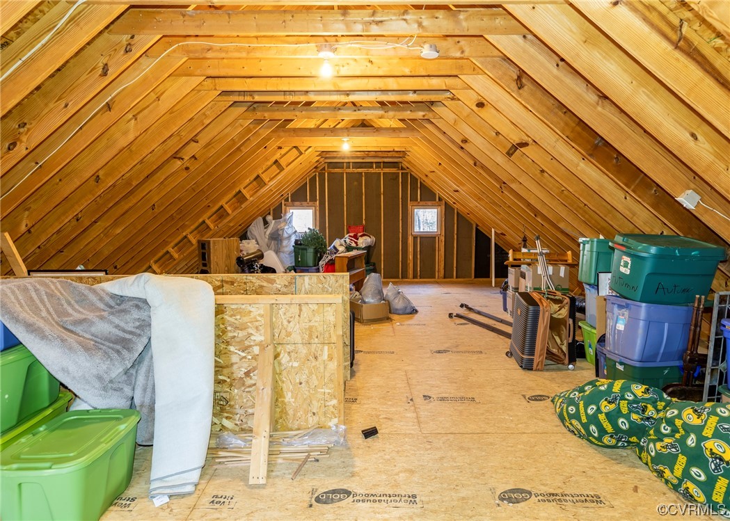 2176 Maple Cottage Road Powhatan, VA 23139 - Photo 39 of 45 Gallery Image 39
