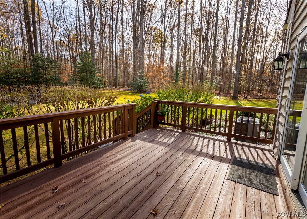2176 Maple Cottage Road Powhatan, VA 23139 - Photo 40 of 45 Gallery Image 40