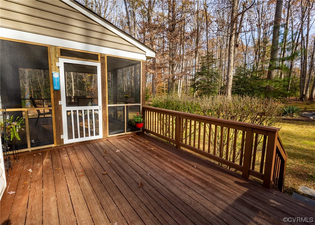 2176 Maple Cottage Road Powhatan, VA 23139 - Photo 41 of 45 Gallery Image 41