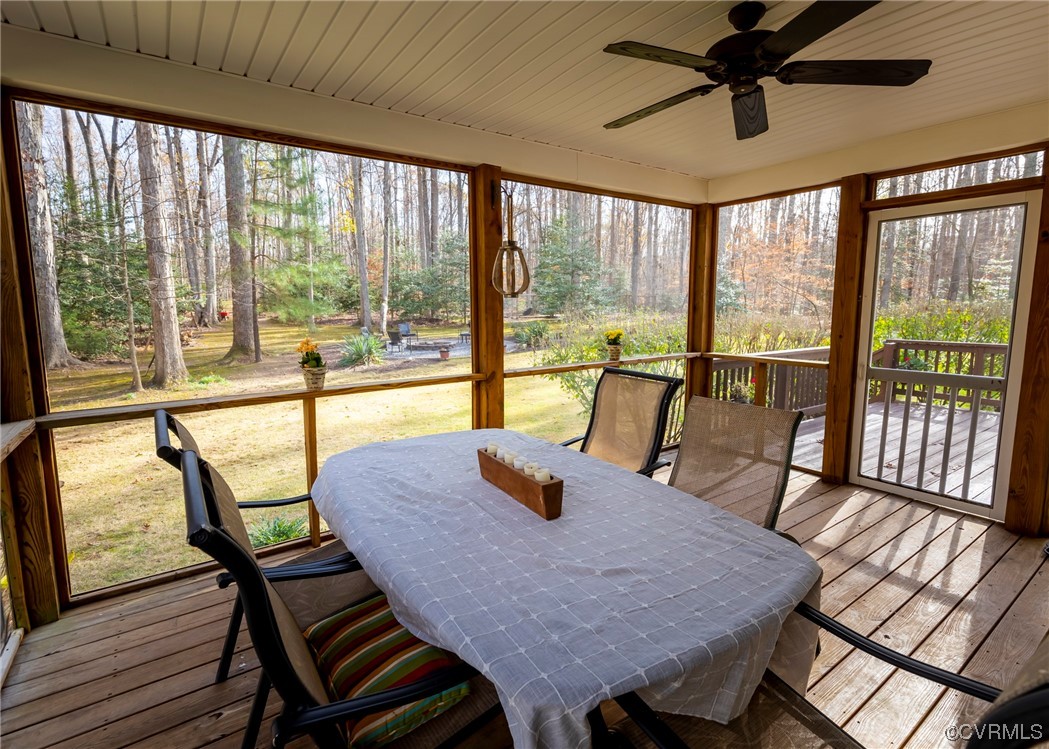 2176 Maple Cottage Road Powhatan, VA 23139 - Photo 42 of 45 Gallery Image 42