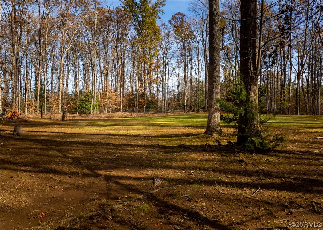 2176 Maple Cottage Road Powhatan, VA 23139 - Photo 44 of 45 Gallery Image 44