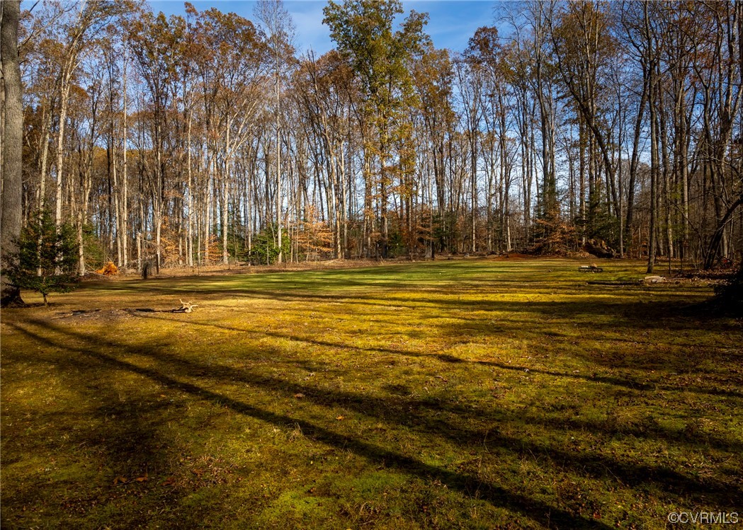 2176 Maple Cottage Road Powhatan, VA 23139 - Photo 45 of 45 Gallery Image 45