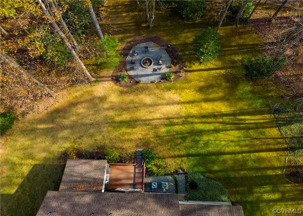 2176 Maple Cottage Road Powhatan, VA 23139 - Photo 5 of 45 Gallery Image 5