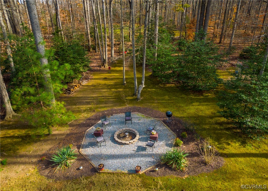 2176 Maple Cottage Road Powhatan, VA 23139 - Photo 6 of 45 Gallery Image 6