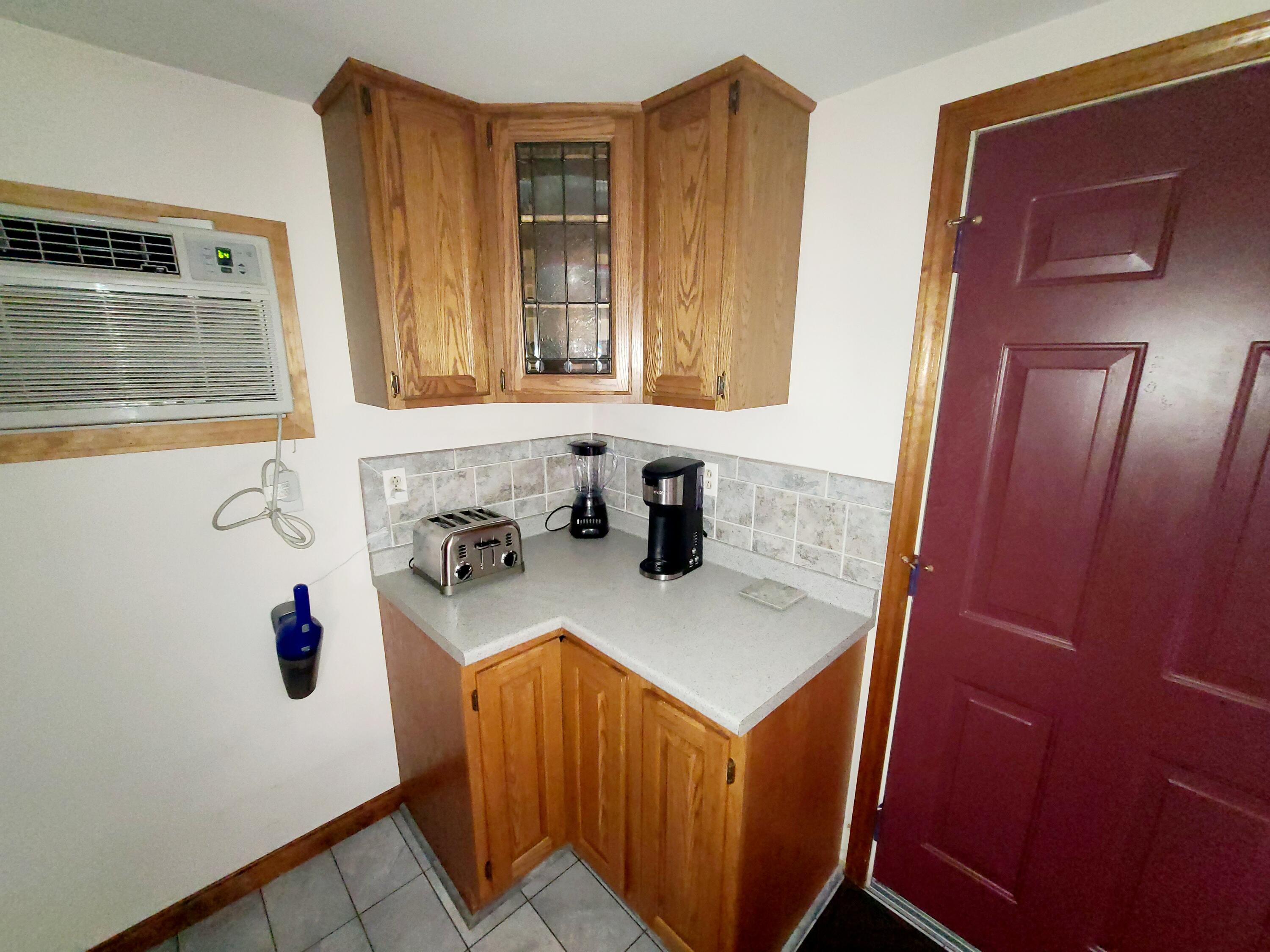 83 Highland Heights Road Winthrop, ME 04364 - Photo 13 of 38 20210706_090052
