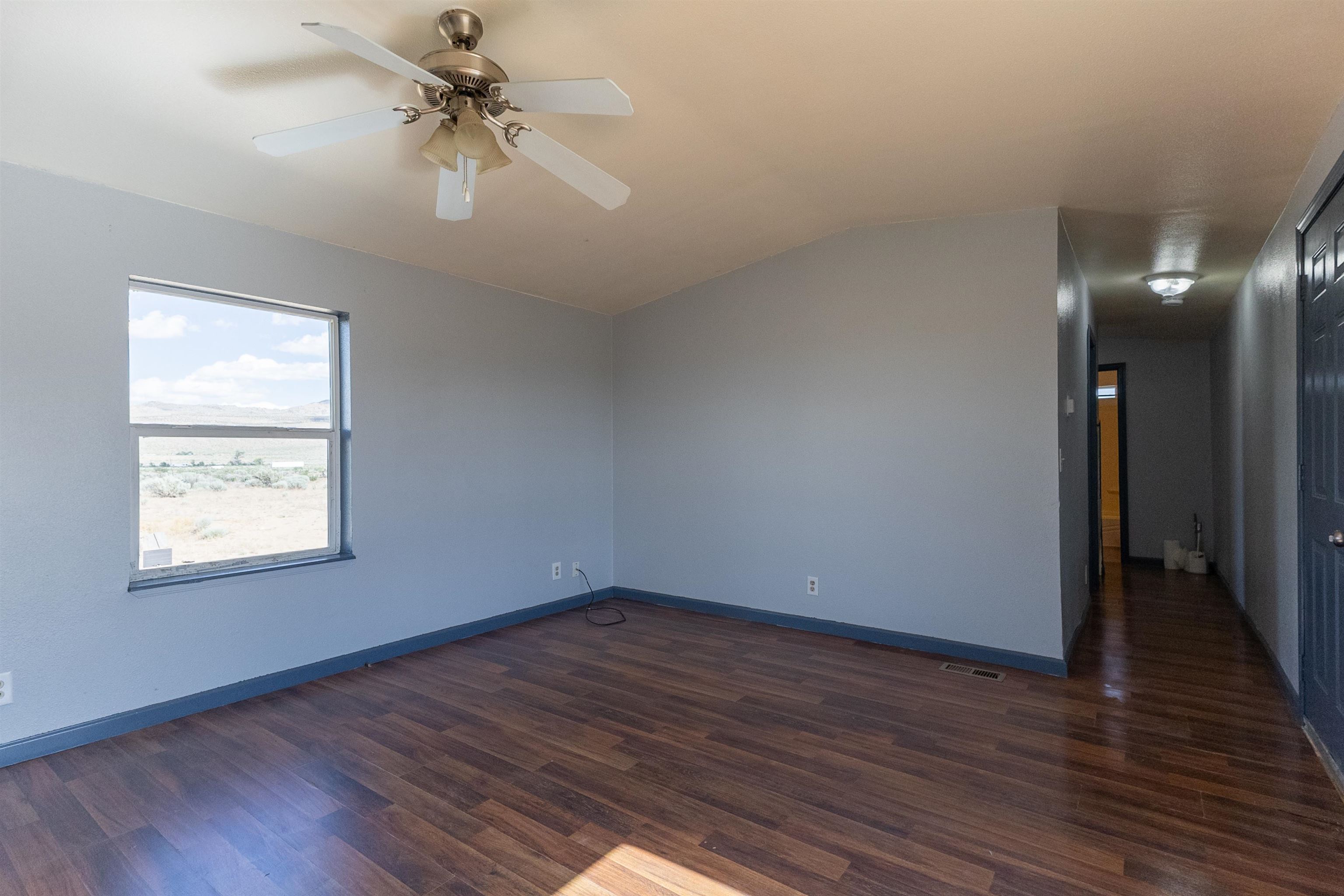 442-000 Hackstaff Road Doyle, CA 96109 - Photo 5 of 31