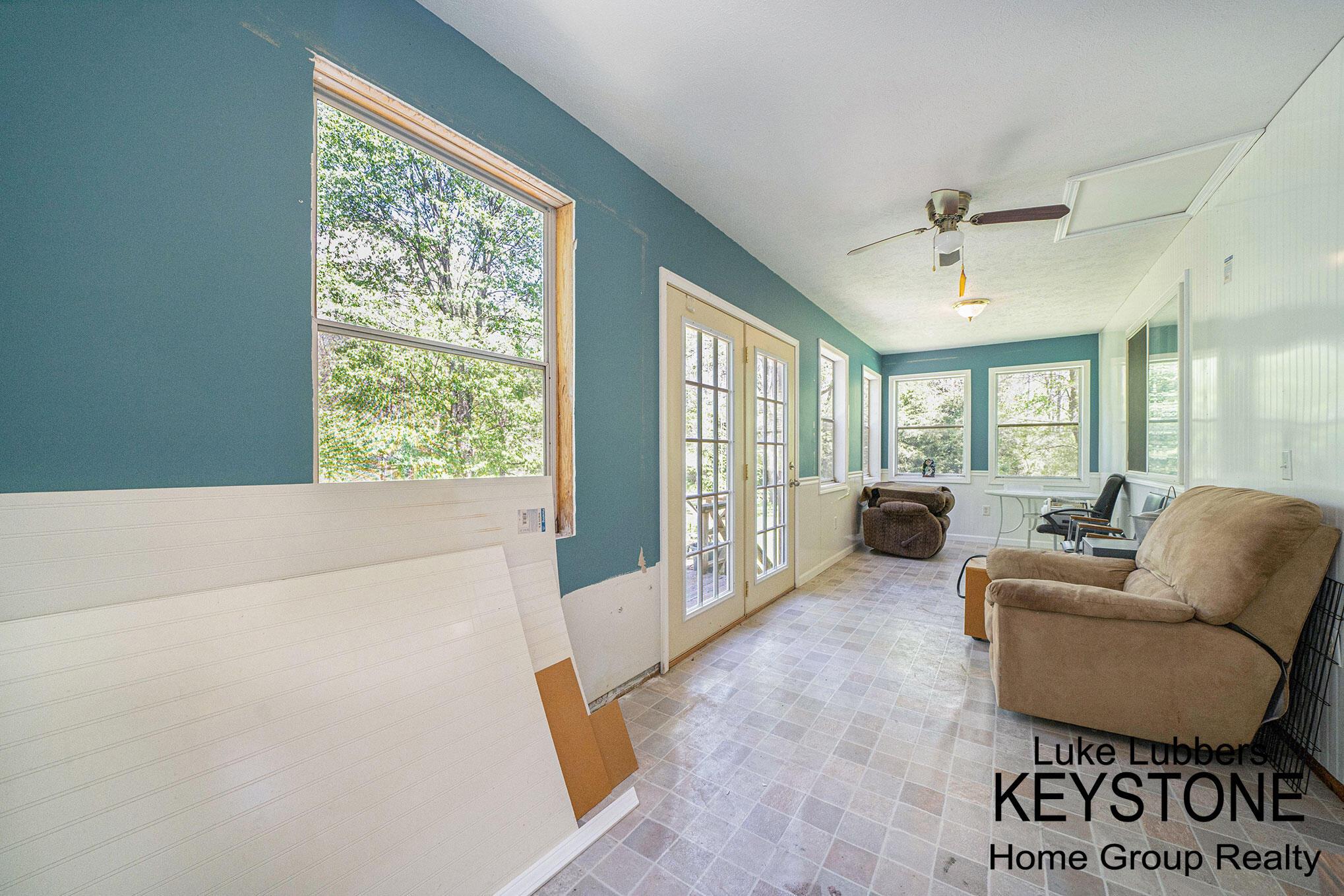 6640 Gould Road Saranac, MI 48881 - Photo 10 of 24 3 sessions