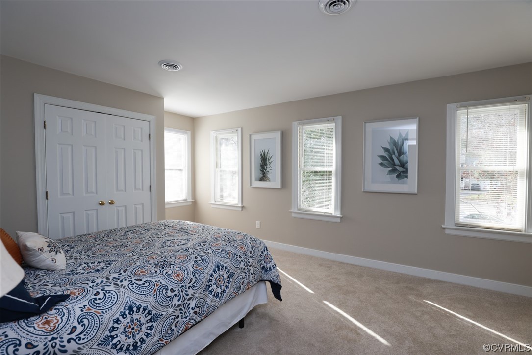 10324 Berkeley Manor Drive Ashland, VA 23005 - Photo 28 of 39