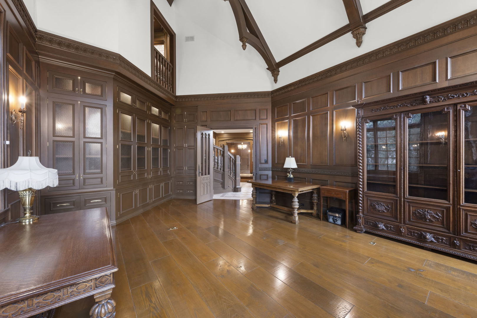 24W141 Hobson Road Naperville, IL 60540 - Photo 11 of 70