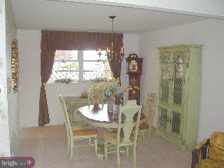 9701 Glenhope Road Philadelphia, PA 19115 - Photo 3 of 5