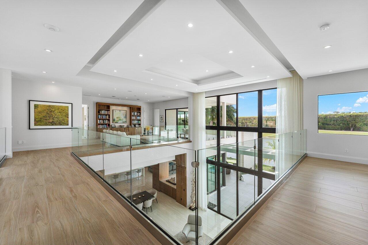 17939 Foxborough Lane Boca Raton, FL 33496 - Photo 55 of 138 2nd Level