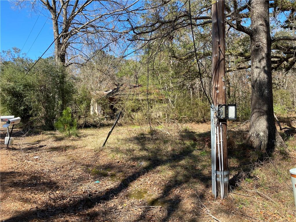 23181 Barnum Road Springfield, LA 70462 - Photo 8 of 9