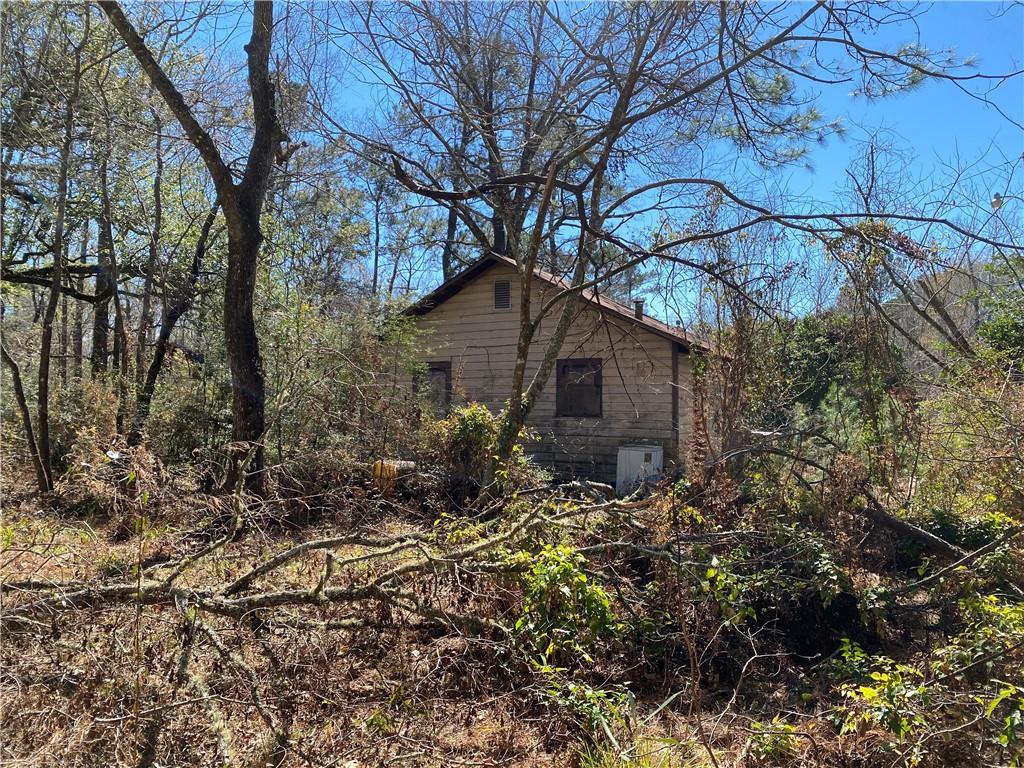 23181 Barnum Road Springfield, LA 70462 - Photo 9 of 9