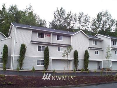 10837 East Riverside Drive, Unit D Bothell, WA 98011 - Photo 1 of 1 Gallery Image 1