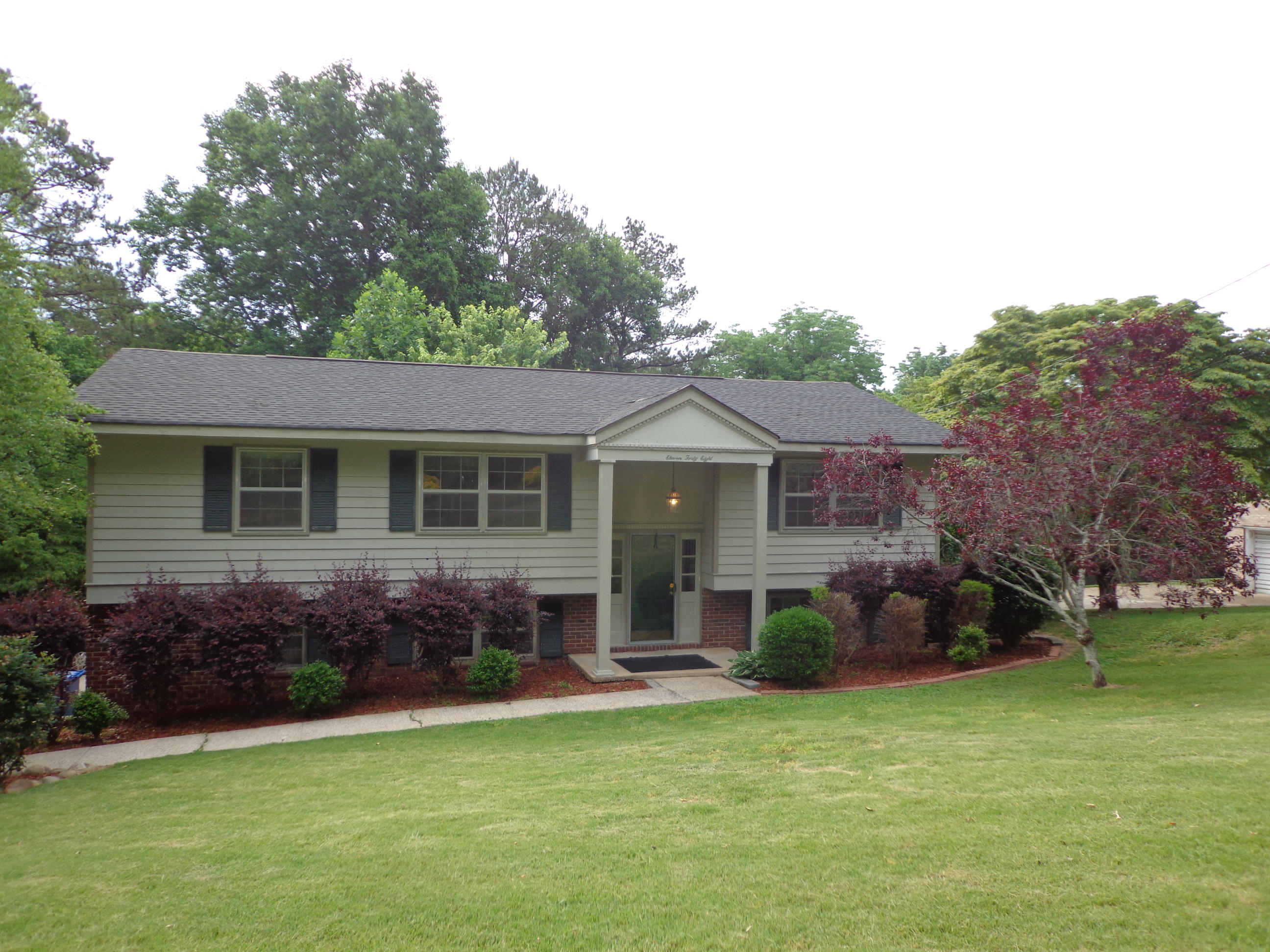 1148 Ridge Top Drive Chattanooga, TN 37421 - Photo 1 of 27 DSC01421