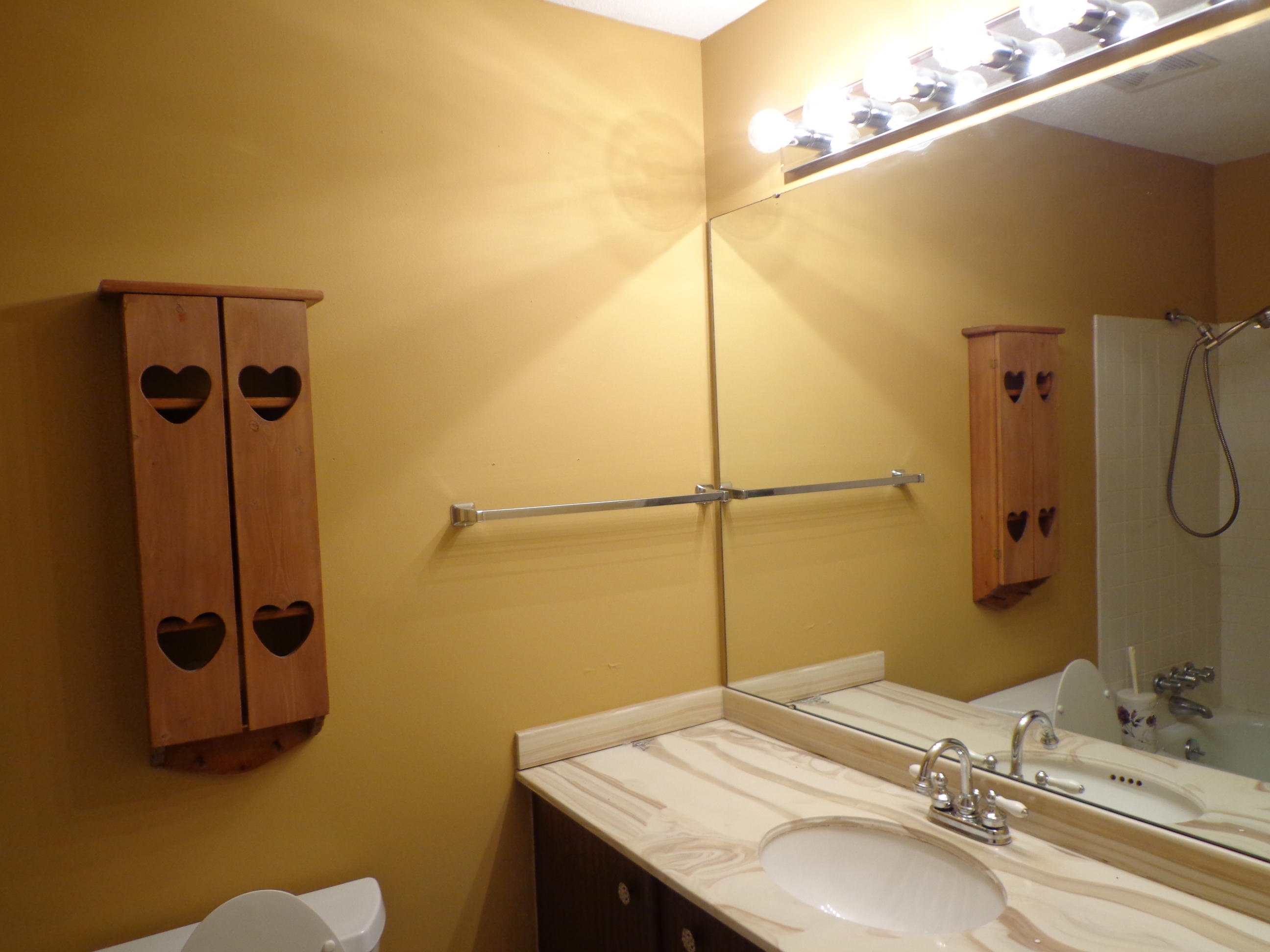 1148 Ridge Top Drive Chattanooga, TN 37421 - Photo 11 of 27 DSC01398