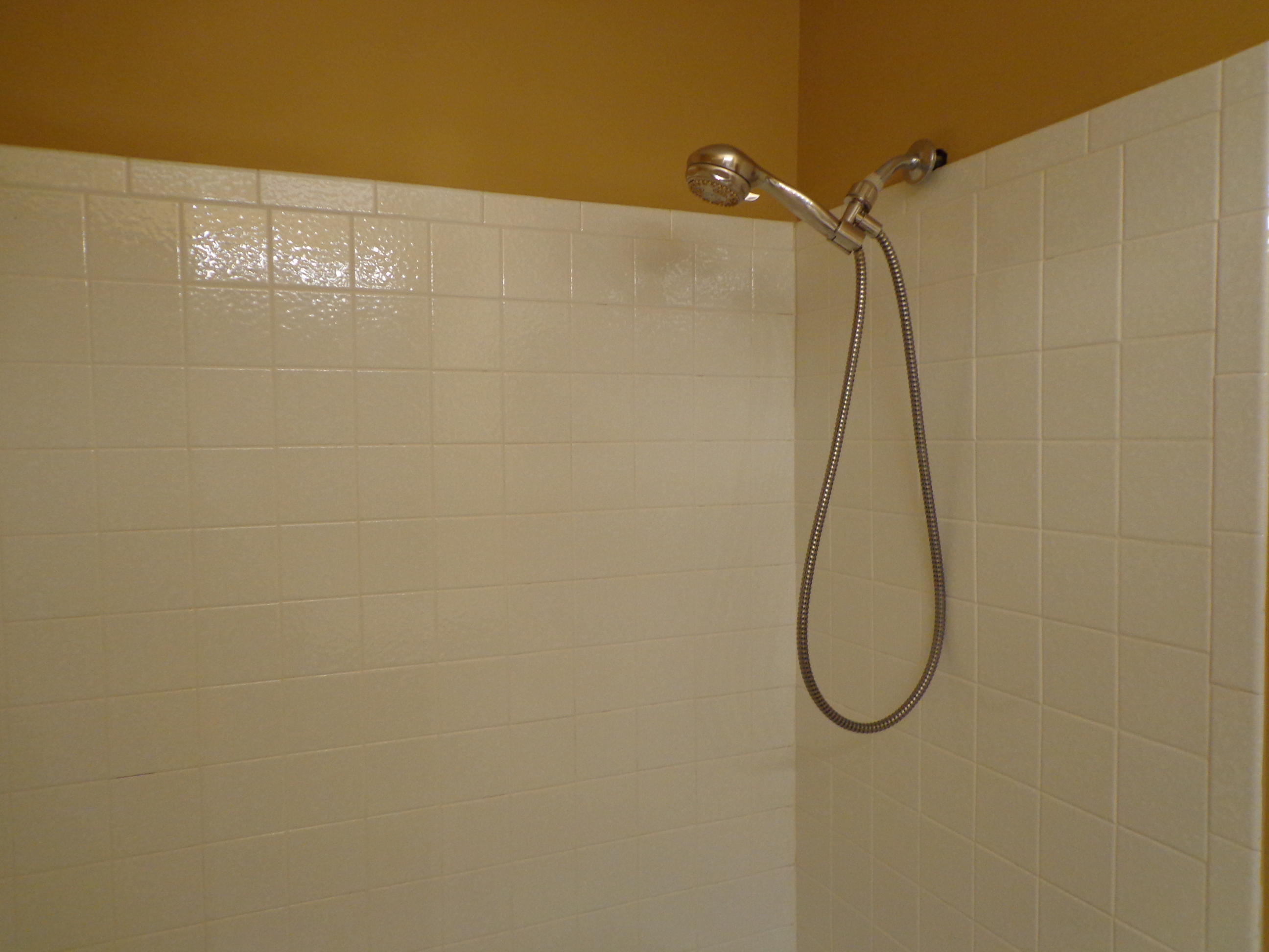 1148 Ridge Top Drive Chattanooga, TN 37421 - Photo 12 of 27 DSC01399