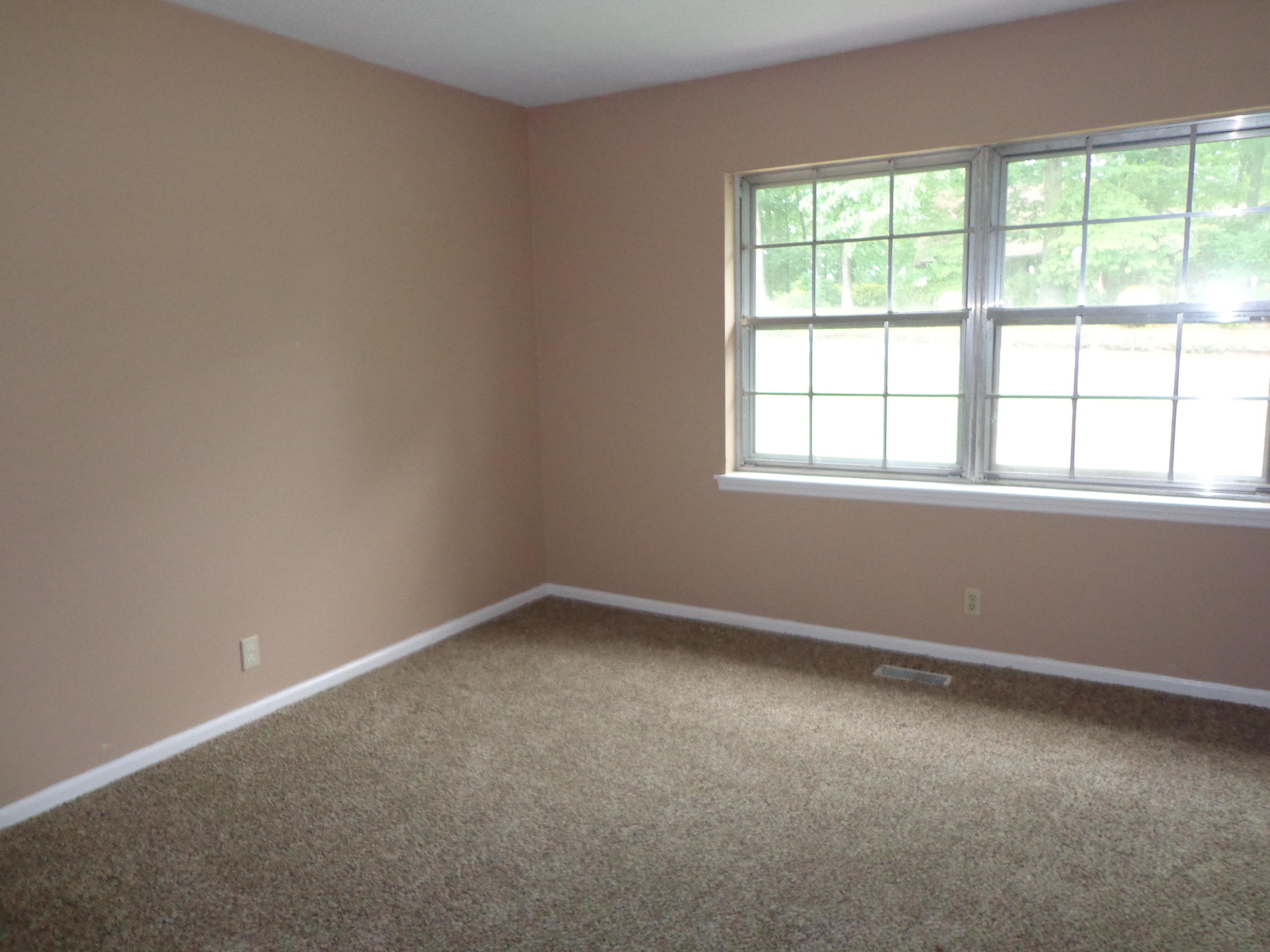 1148 Ridge Top Drive Chattanooga, TN 37421 - Photo 13 of 27 DSC01400
