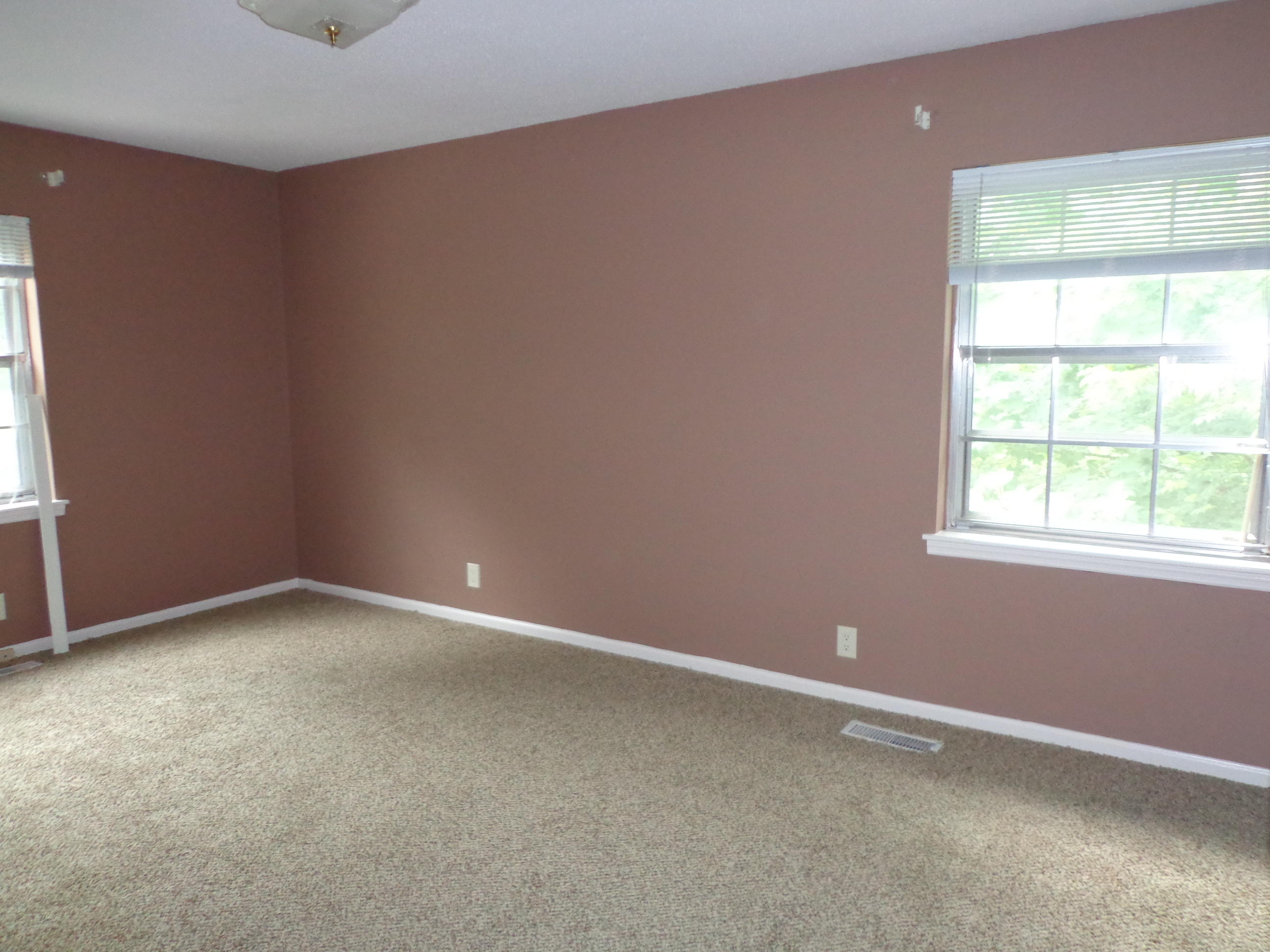 1148 Ridge Top Drive Chattanooga, TN 37421 - Photo 14 of 27 DSC01401