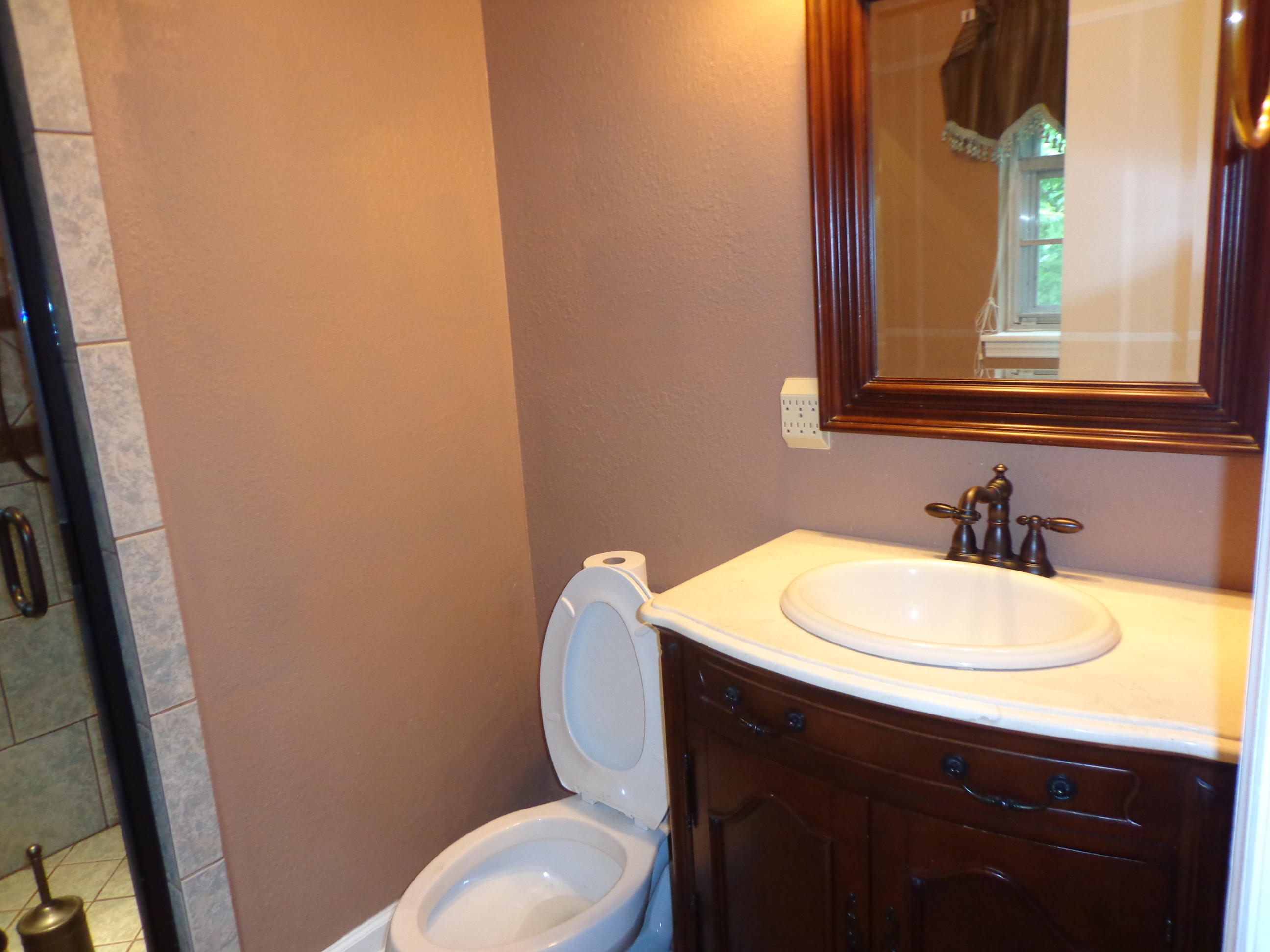 1148 Ridge Top Drive Chattanooga, TN 37421 - Photo 15 of 27 DSC01403