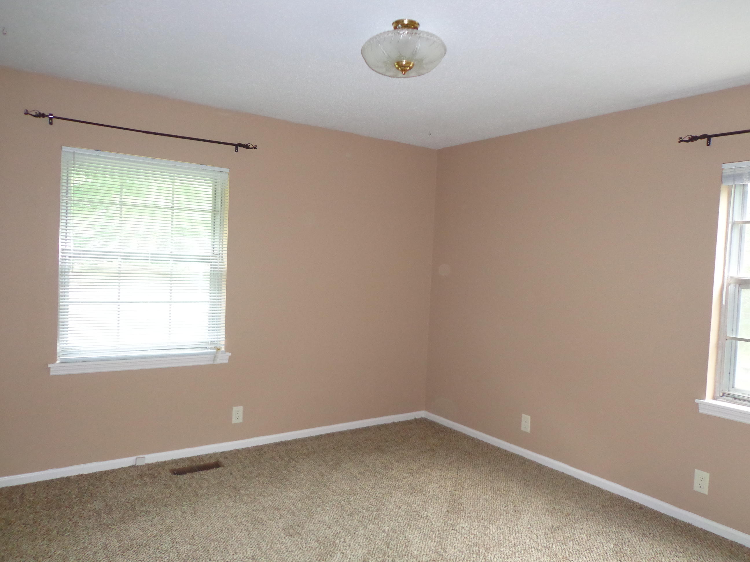 1148 Ridge Top Drive Chattanooga, TN 37421 - Photo 16 of 27 DSC01405