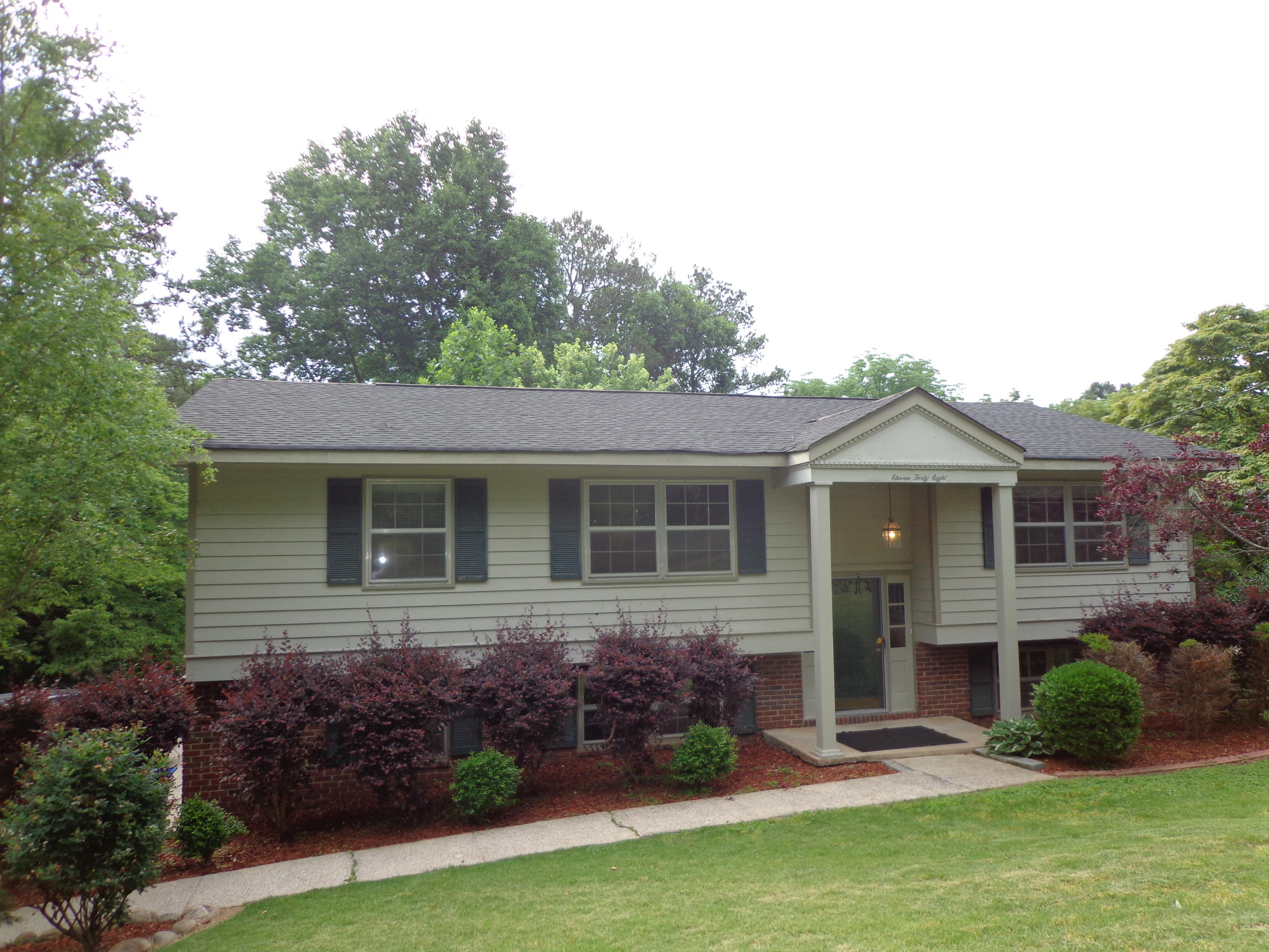 1148 Ridge Top Drive Chattanooga, TN 37421 - Photo 17 of 27 DSC01423