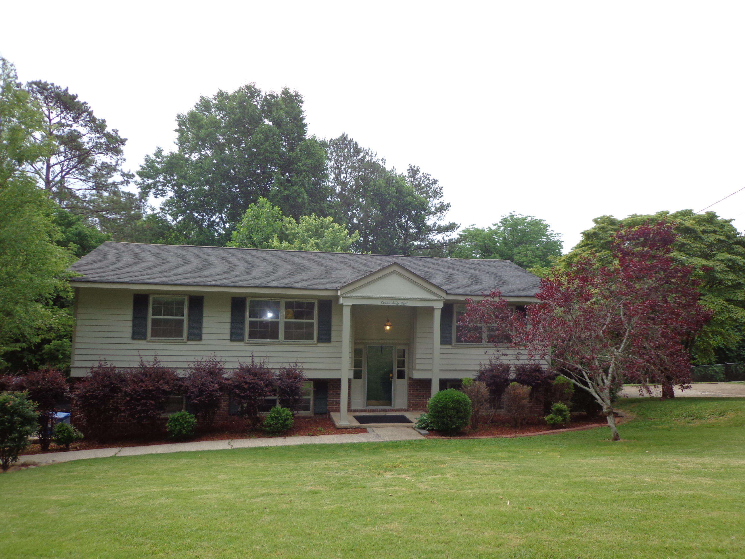 1148 Ridge Top Drive Chattanooga, TN 37421 - Photo 18 of 27 DSC01420