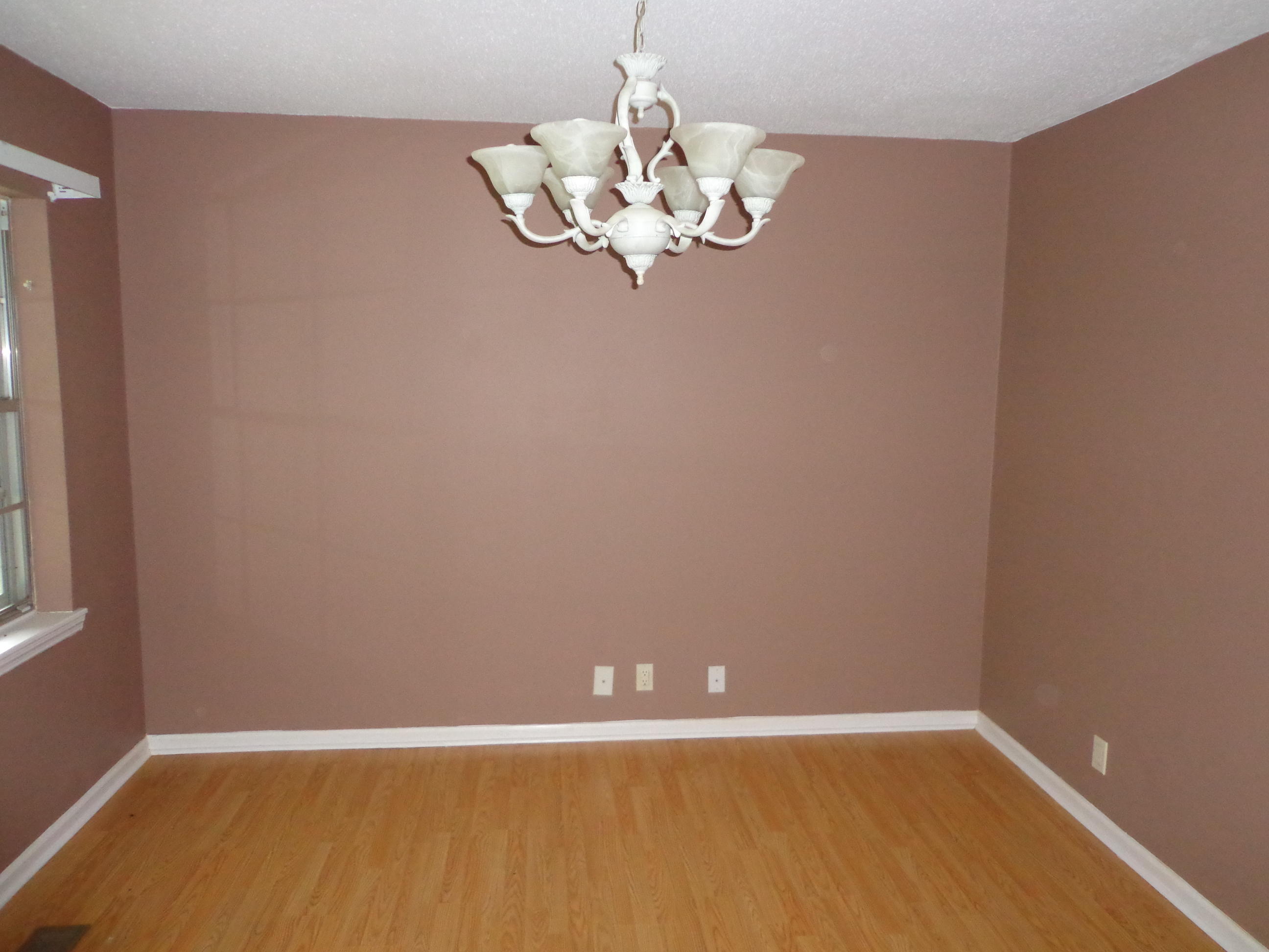 1148 Ridge Top Drive Chattanooga, TN 37421 - Photo 19 of 27 DSC01407