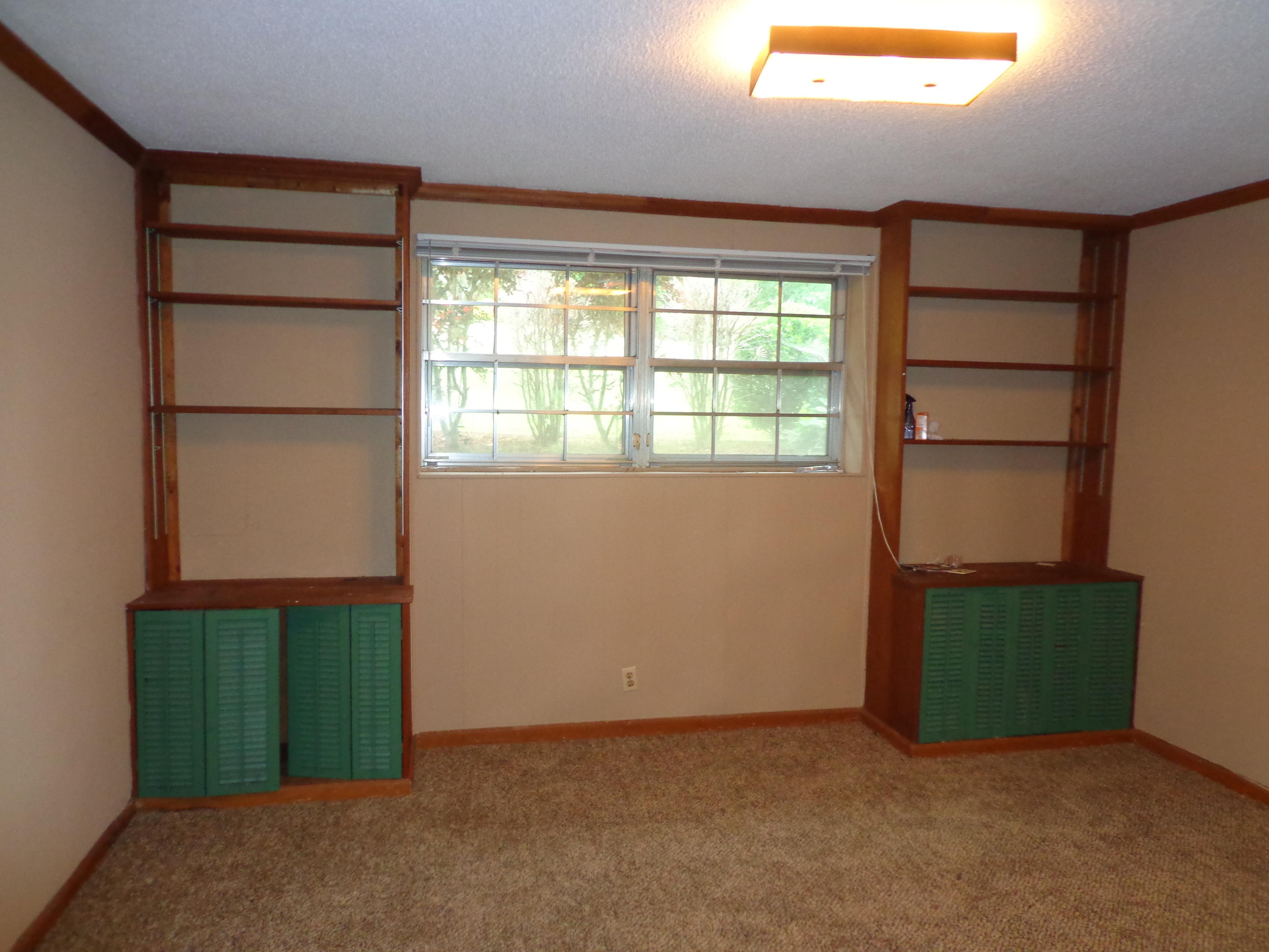 1148 Ridge Top Drive Chattanooga, TN 37421 - Photo 20 of 27 DSC01413