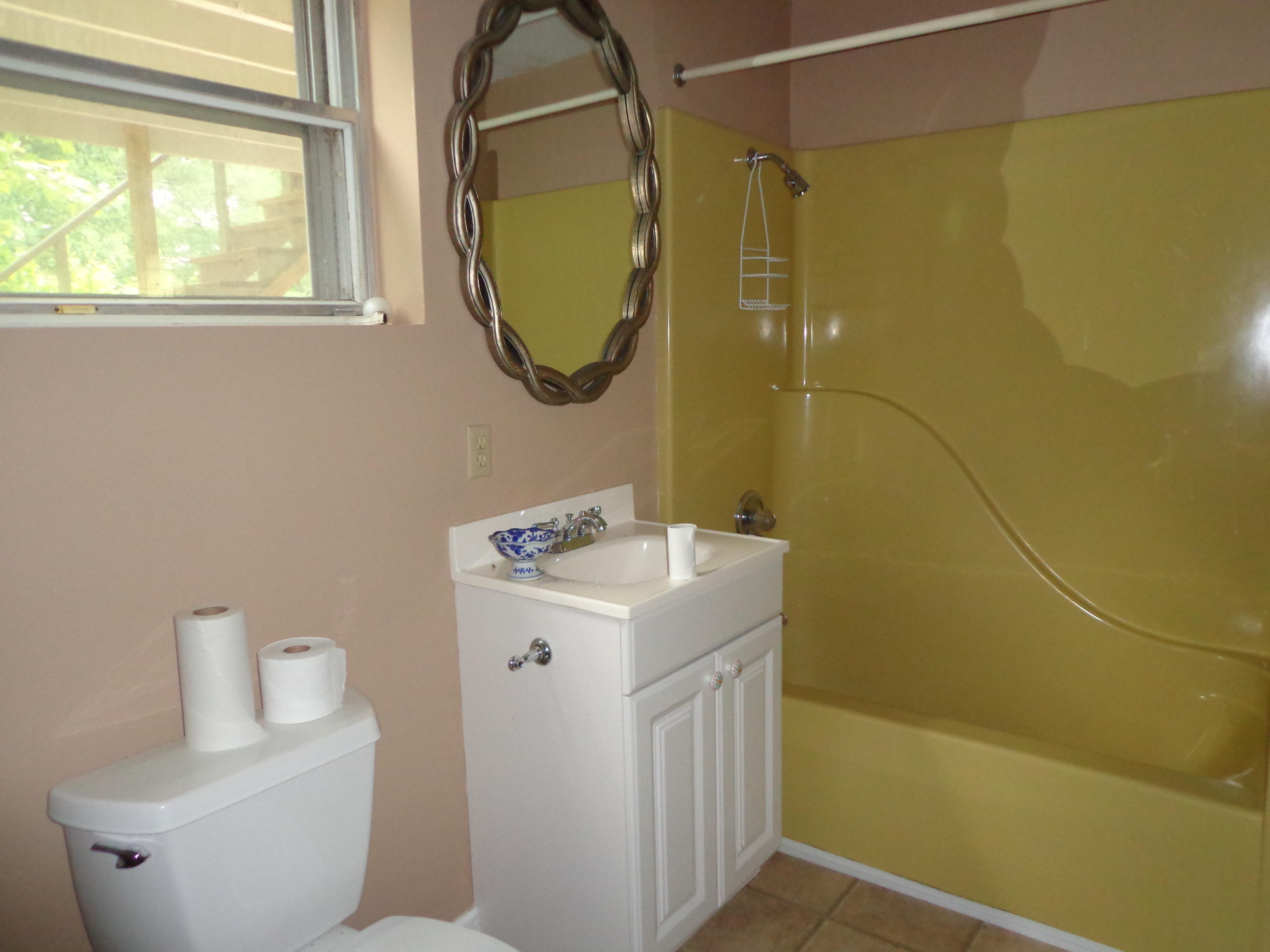 1148 Ridge Top Drive Chattanooga, TN 37421 - Photo 21 of 27 DSC01415