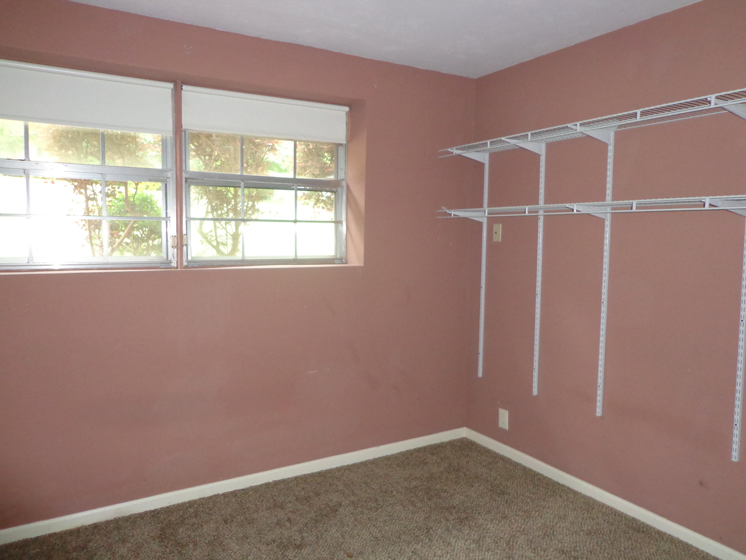 1148 Ridge Top Drive Chattanooga, TN 37421 - Photo 22 of 27 DSC01416