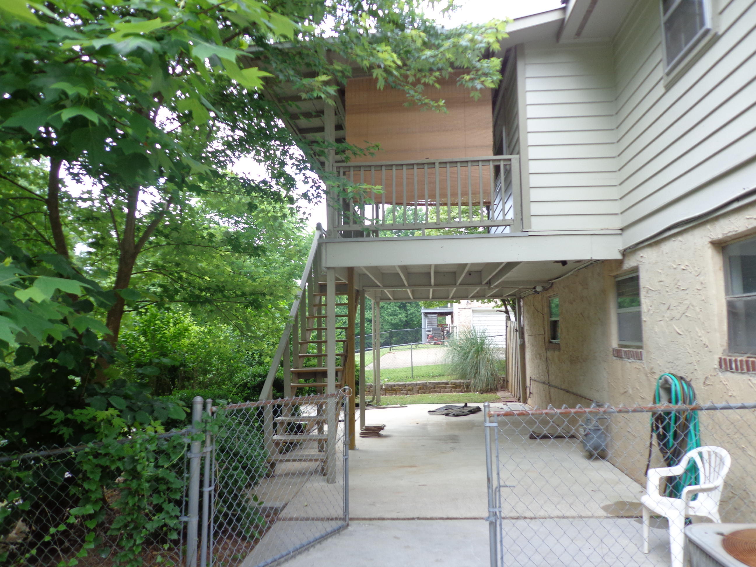 1148 Ridge Top Drive Chattanooga, TN 37421 - Photo 23 of 27 DSC01417