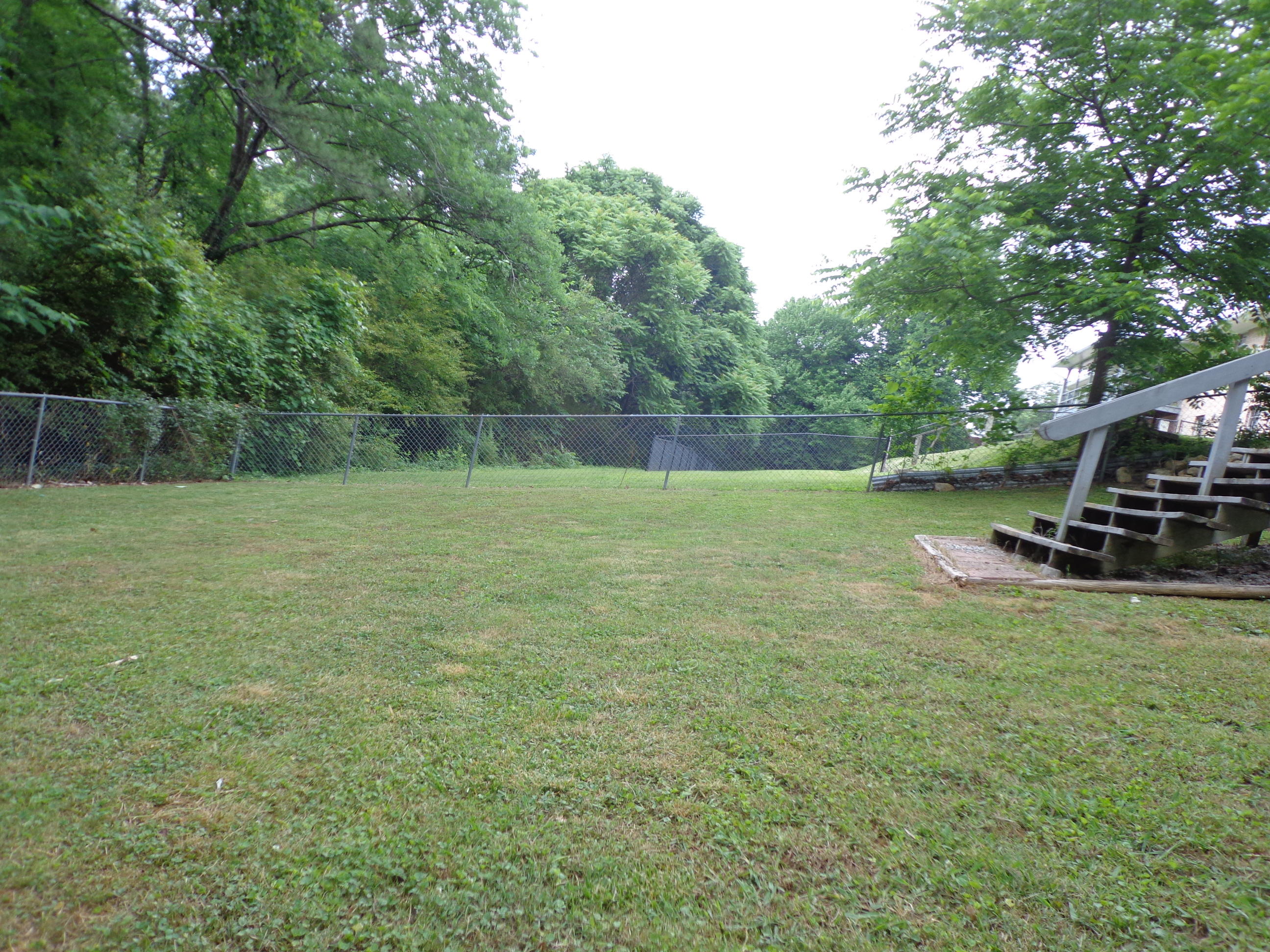 1148 Ridge Top Drive Chattanooga, TN 37421 - Photo 24 of 27 DSC01418