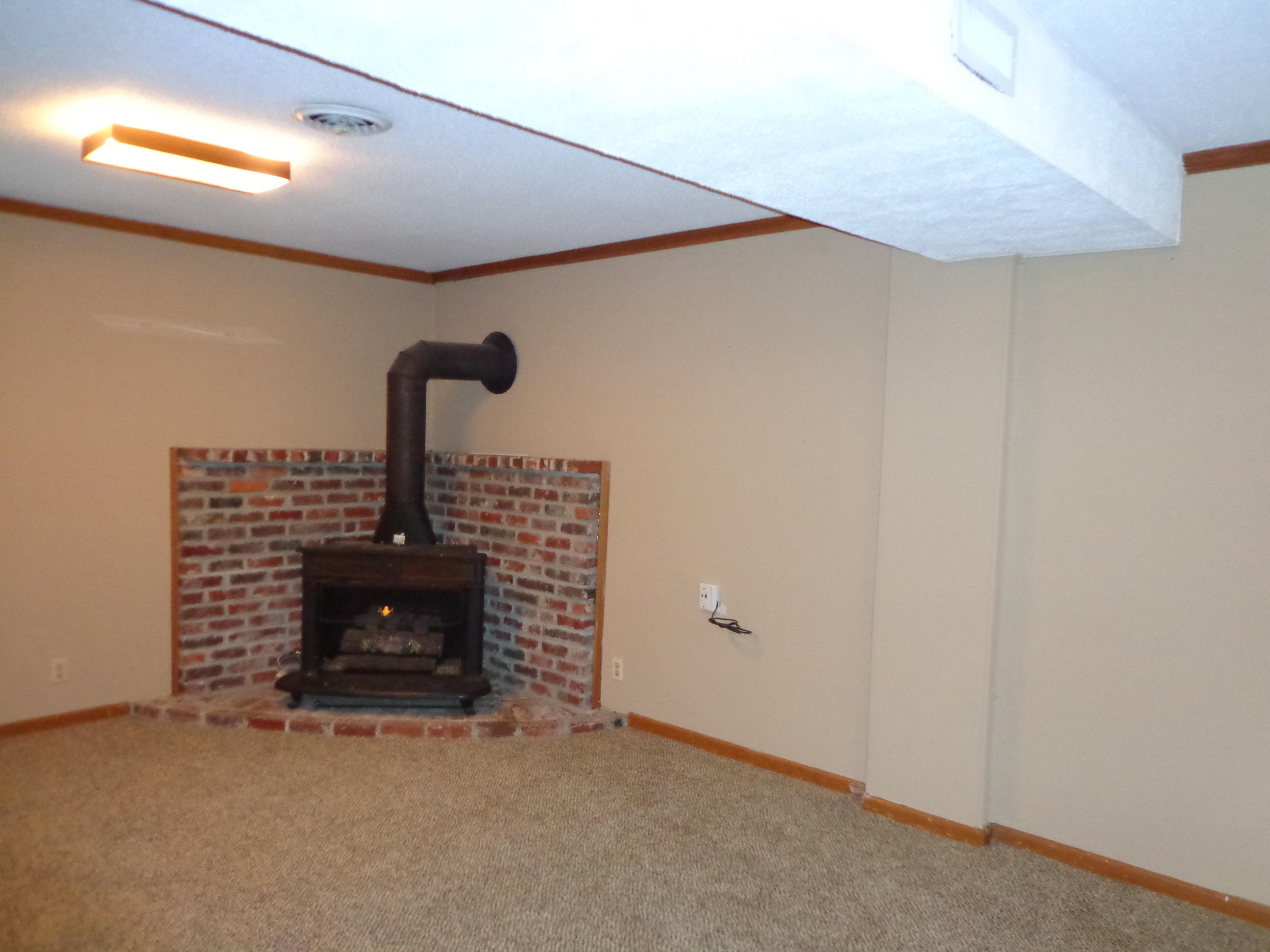 1148 Ridge Top Drive Chattanooga, TN 37421 - Photo 25 of 27 DSC01410