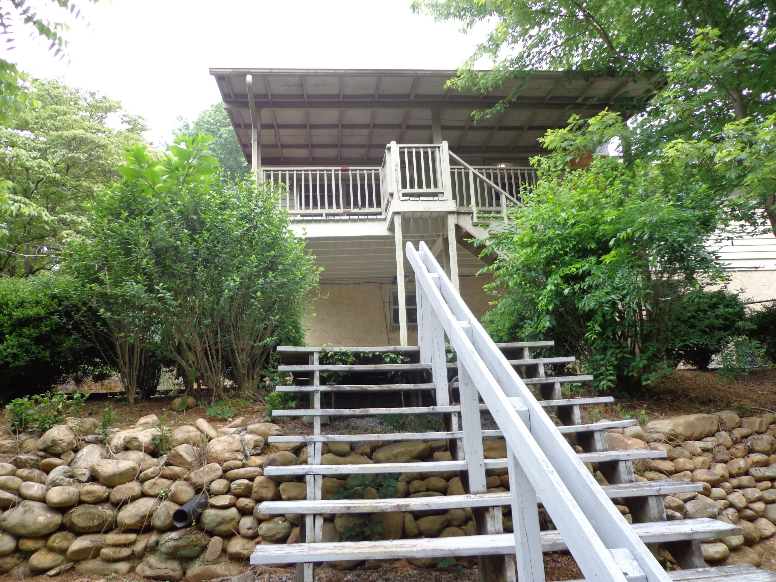 1148 Ridge Top Drive Chattanooga, TN 37421 - Photo 26 of 27 DSC01419