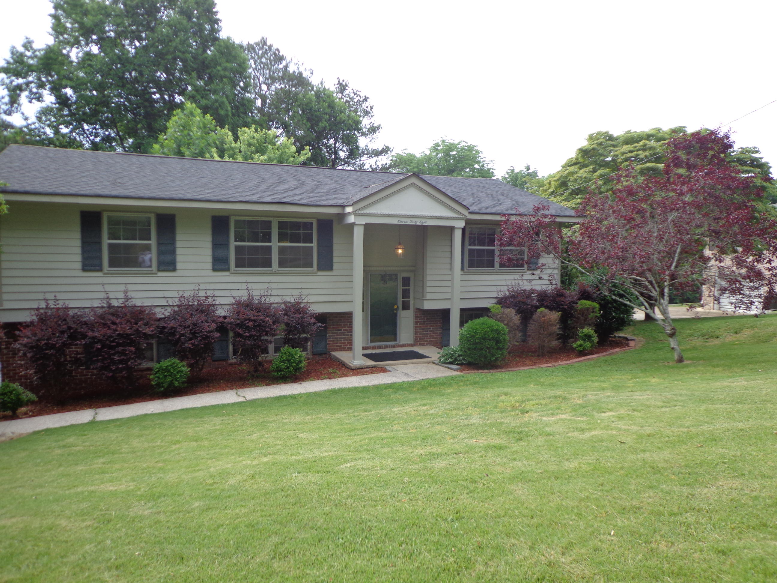 1148 Ridge Top Drive Chattanooga, TN 37421 - Photo 27 of 27 DSC01422